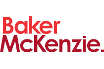 Baker & MacKenzie Turkey
